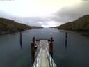 ./images/calvert/dock/20160122/dock20160122_171001.jpg