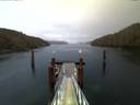 ./images/calvert/dock/20160122/dock20160122_171501.jpg