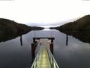 ./images/calvert/dock/20160123/dock20160123_080502.jpg