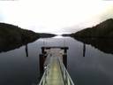 ./images/calvert/dock/20160123/dock20160123_081002.jpg