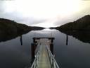 ./images/calvert/dock/20160123/dock20160123_081501.jpg