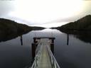 ./images/calvert/dock/20160123/dock20160123_082003.jpg
