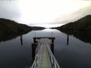 ./images/calvert/dock/20160123/dock20160123_082503.jpg