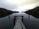 ./images/calvert/dock/20160123/dock20160123_083004.jpg