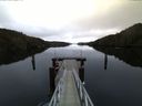 ./images/calvert/dock/20160123/dock20160123_083502.jpg