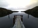 ./images/calvert/dock/20160123/dock20160123_084002.jpg