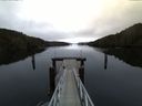 ./images/calvert/dock/20160123/dock20160123_084504.jpg