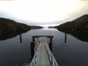 ./images/calvert/dock/20160123/dock20160123_085004.jpg