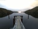 ./images/calvert/dock/20160123/dock20160123_085504.jpg