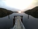 ./images/calvert/dock/20160123/dock20160123_090004.jpg