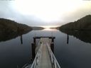 ./images/calvert/dock/20160123/dock20160123_090501.jpg