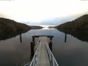 ./images/calvert/dock/20160123/dock20160123_091003.jpg