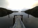 ./images/calvert/dock/20160123/dock20160123_091503.jpg