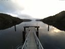 ./images/calvert/dock/20160123/dock20160123_092502.jpg