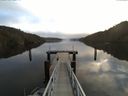 ./images/calvert/dock/20160123/dock20160123_093502.jpg