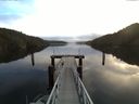 ./images/calvert/dock/20160123/dock20160123_094004.jpg