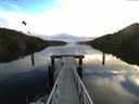 ./images/calvert/dock/20160123/dock20160123_094504.jpg