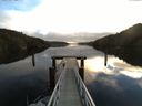 ./images/calvert/dock/20160123/dock20160123_095002.jpg