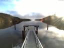 ./images/calvert/dock/20160123/dock20160123_095502.jpg