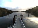 ./images/calvert/dock/20160123/dock20160123_100001.jpg