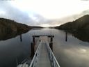./images/calvert/dock/20160123/dock20160123_100501.jpg