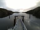 ./images/calvert/dock/20160123/dock20160123_101004.jpg