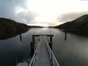 ./images/calvert/dock/20160123/dock20160123_101504.jpg