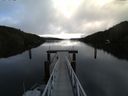 ./images/calvert/dock/20160123/dock20160123_102004.jpg