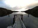 ./images/calvert/dock/20160123/dock20160123_102504.jpg