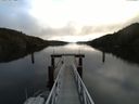 ./images/calvert/dock/20160123/dock20160123_103004.jpg