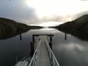 ./images/calvert/dock/20160123/dock20160123_103504.jpg