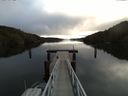 ./images/calvert/dock/20160123/dock20160123_104004.jpg