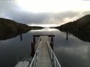 ./images/calvert/dock/20160123/dock20160123_104503.jpg