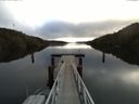 ./images/calvert/dock/20160123/dock20160123_105001.jpg