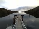 ./images/calvert/dock/20160123/dock20160123_105504.jpg
