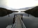 ./images/calvert/dock/20160123/dock20160123_110004.jpg