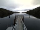 ./images/calvert/dock/20160123/dock20160123_110502.jpg
