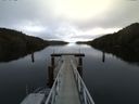 ./images/calvert/dock/20160123/dock20160123_111004.jpg
