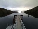 ./images/calvert/dock/20160123/dock20160123_111504.jpg