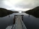 ./images/calvert/dock/20160123/dock20160123_112004.jpg
