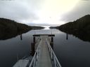 ./images/calvert/dock/20160123/dock20160123_112504.jpg