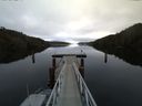 ./images/calvert/dock/20160123/dock20160123_113001.jpg