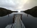 ./images/calvert/dock/20160123/dock20160123_113503.jpg