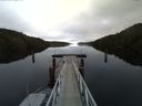 ./images/calvert/dock/20160123/dock20160123_114004.jpg