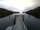 ./images/calvert/dock/20160123/dock20160123_114501.jpg