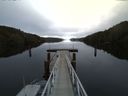 ./images/calvert/dock/20160123/dock20160123_115002.jpg