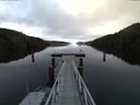 ./images/calvert/dock/20160123/dock20160123_115502.jpg