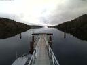 ./images/calvert/dock/20160123/dock20160123_120002.jpg