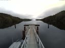 ./images/calvert/dock/20160123/dock20160123_120504.jpg