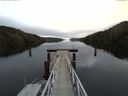 ./images/calvert/dock/20160123/dock20160123_121004.jpg